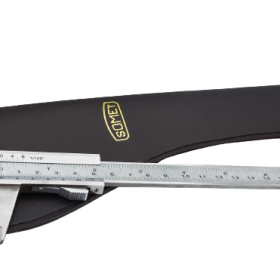 calibrador-inox-somet