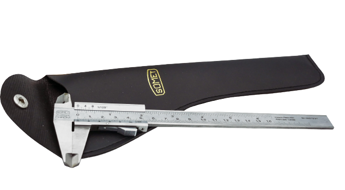 calibrador-inox-somet